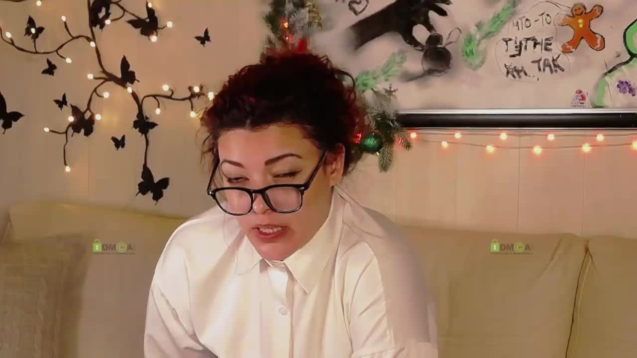 AlisaBun Adult Chat January 27, 2026