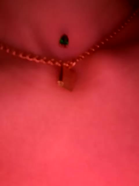 -Feral-Berry- Adult Chat January 27, 2026