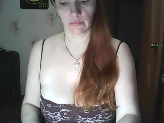 MissieLorrie Adult Chat January 27, 2026