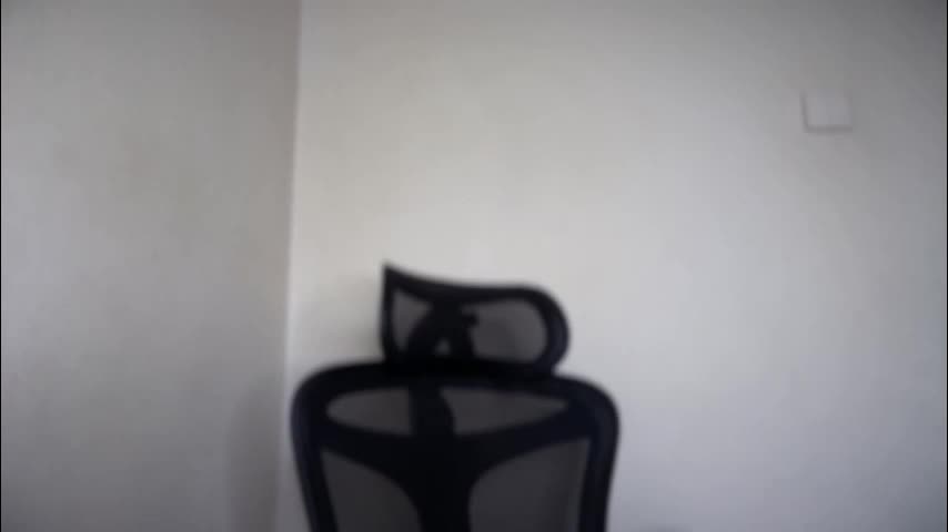 cappuccinokiss Adult Chat January 27, 2026