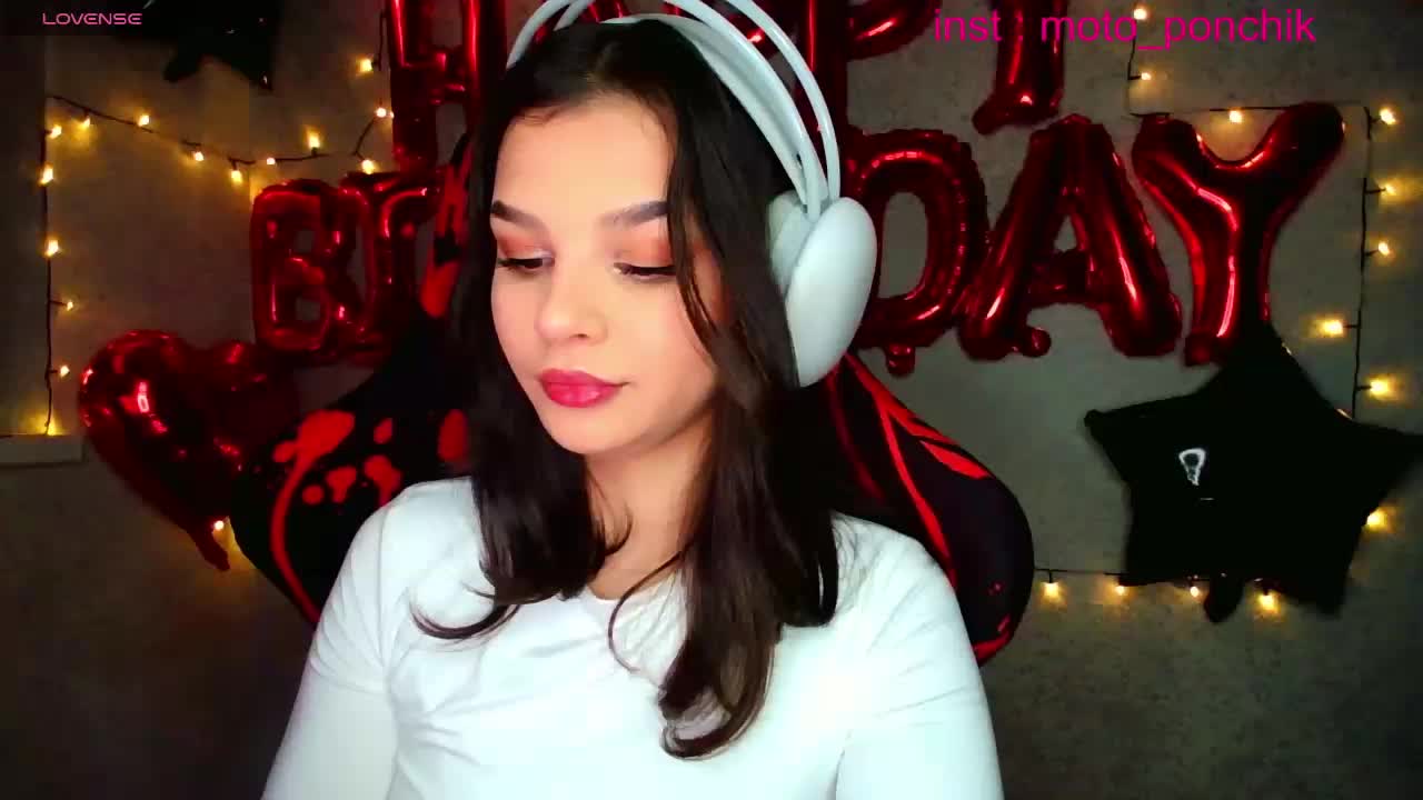 life-choco Adult Chat January 27, 2026