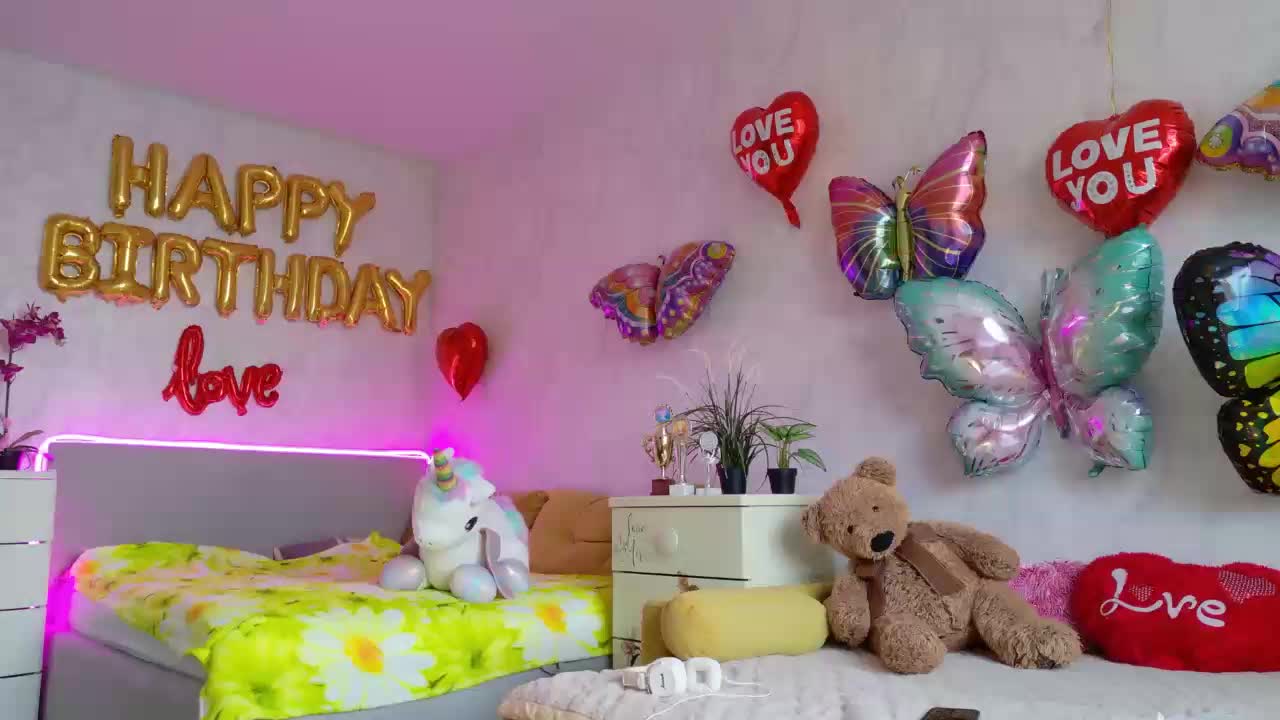 SimaGoldy Adult Chat January 27, 2026