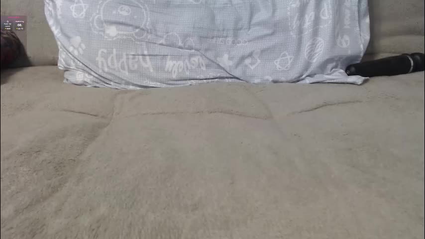 lelapopins Adult Chat January 27, 2026