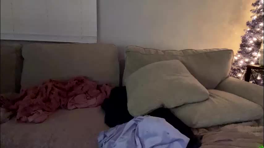 goddessmayvn Adult Chat January 27, 2026