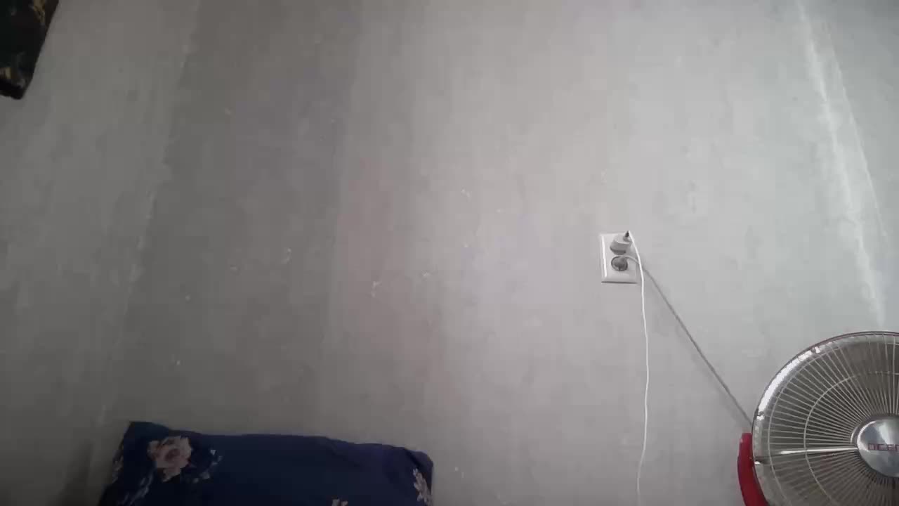 Natalii87 Adult Chat January 27, 2026