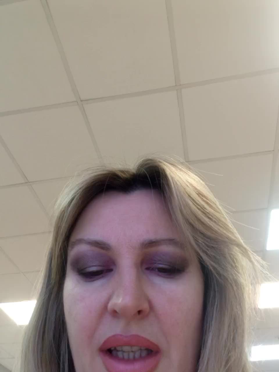 LagoonJoy Adult Chat January 27, 2026