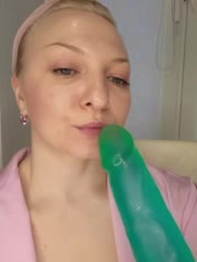 Anesteishen Adult Chat January 27, 2026