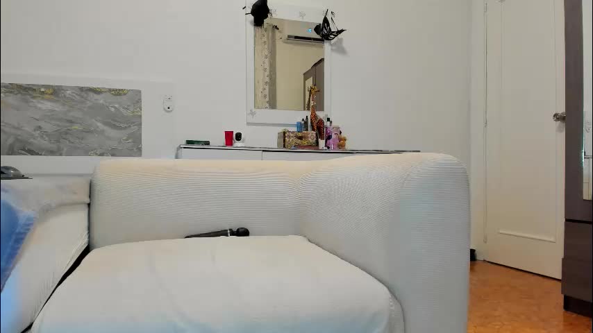 anisialuna_ Adult Chat January 27, 2026