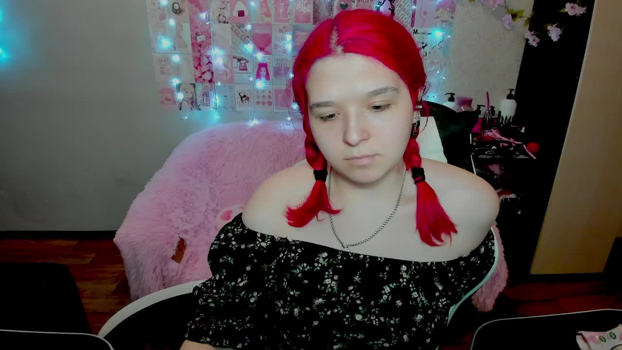 Acid-Kate Adult Chat January 27, 2026