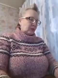 CerdAyaz Adult Chat January 27, 2026