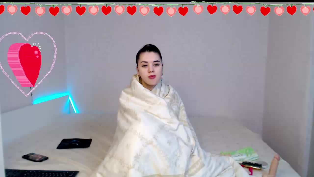 Sanduta Adult Chat January 27, 2026