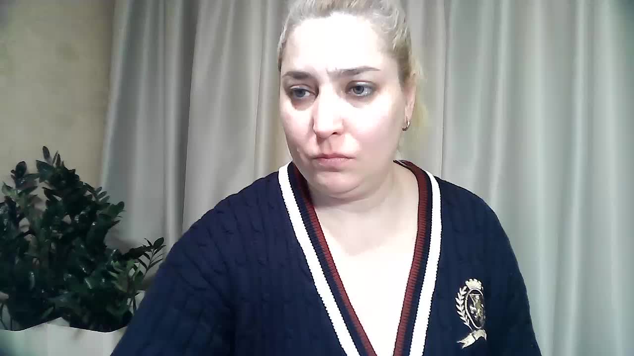 KickaIricka Adult Chat January 27, 2026