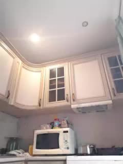 Zlykaa Adult Chat January 27, 2026