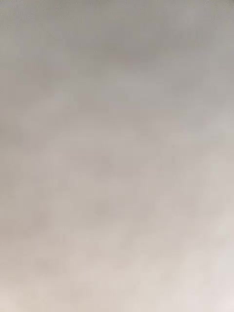 Angelia22 Adult Chat January 27, 2026