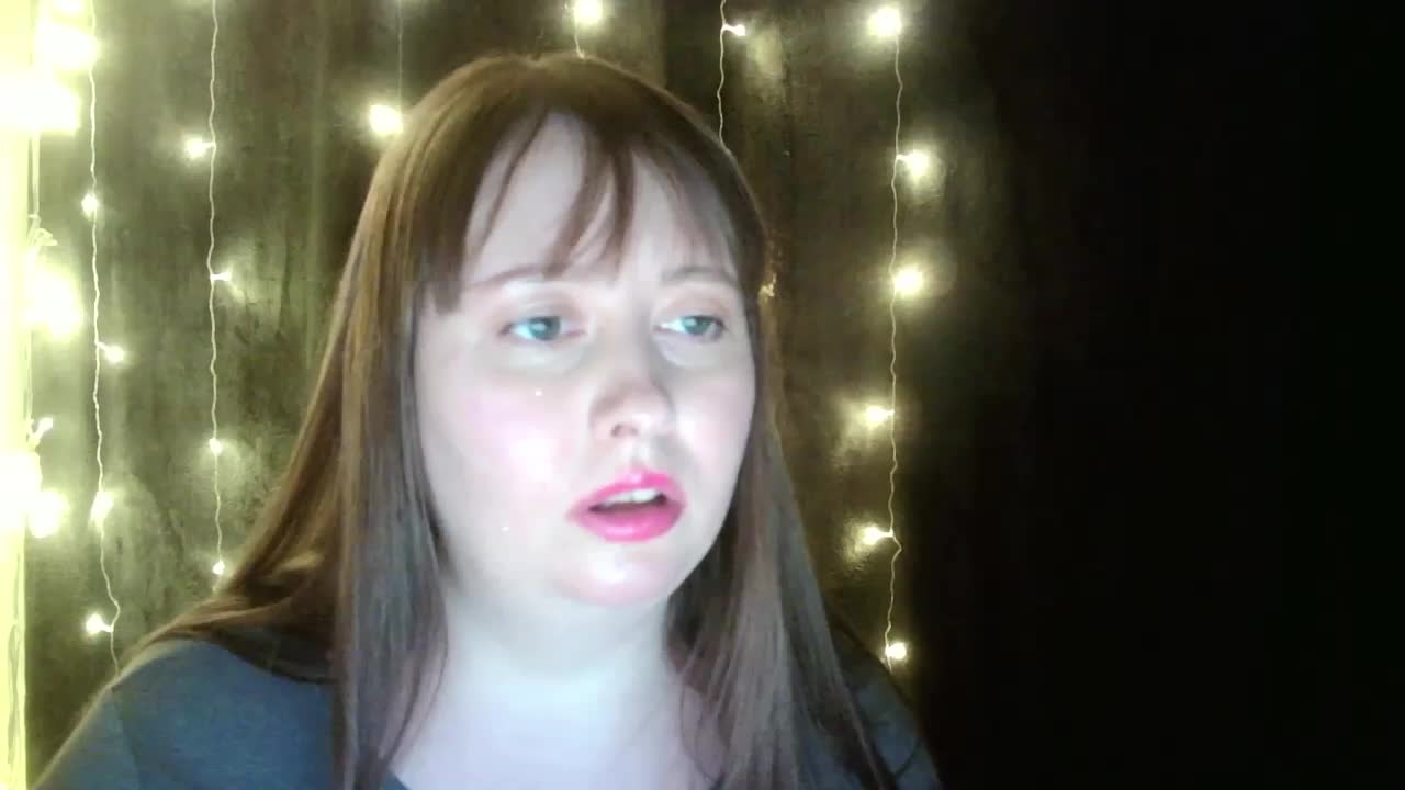 Anastasia24 Adult Chat January 27, 2026