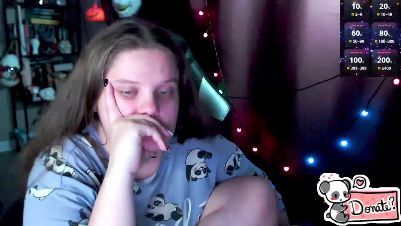 sweet_____cute Adult Chat January 27, 2026