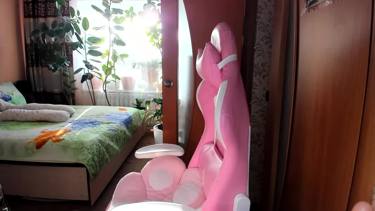 Tatka18111 Adult Chat January 27, 2026