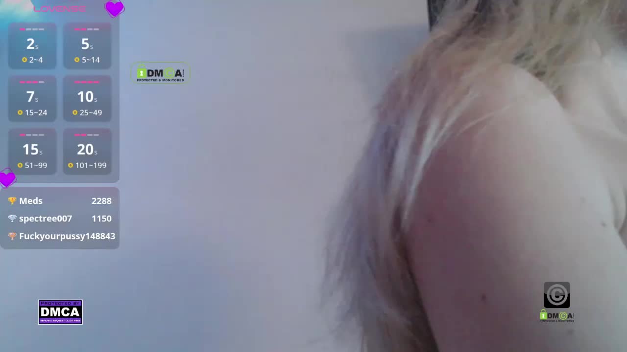 Your_fantasy Adult Chat January 27, 2026