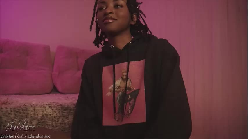 jada_valentine Adult Chat January 27, 2026