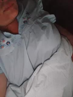 MonaMonako Adult Chat January 27, 2026