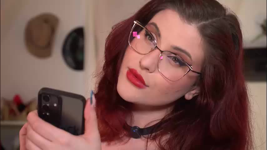 artofboobs Adult Chat January 27, 2026