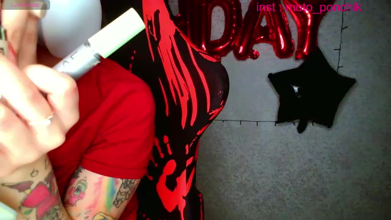 life-choco Adult Chat January 27, 2026