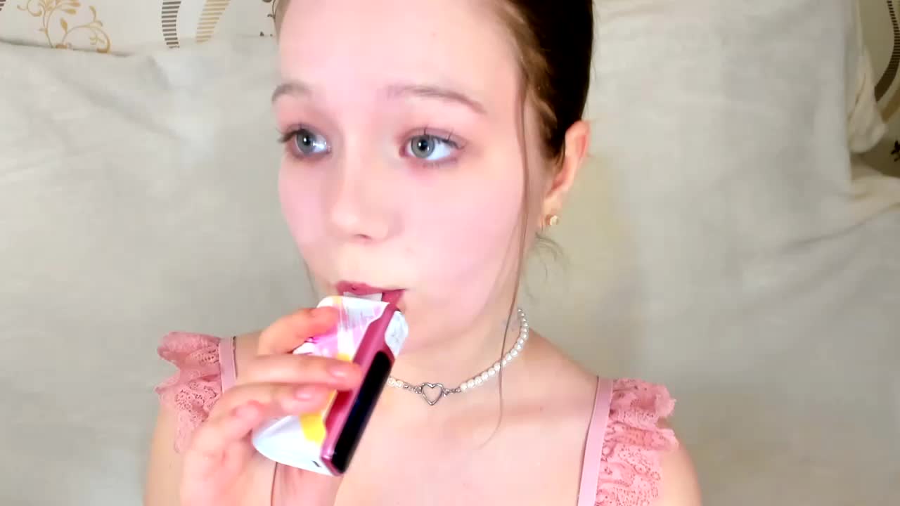 MelMooon Adult Chat January 27, 2026