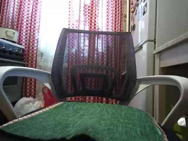 marusa0 Adult Chat January 27, 2026