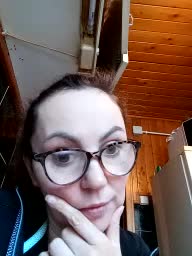 TessBertie Adult Chat January 27, 2026