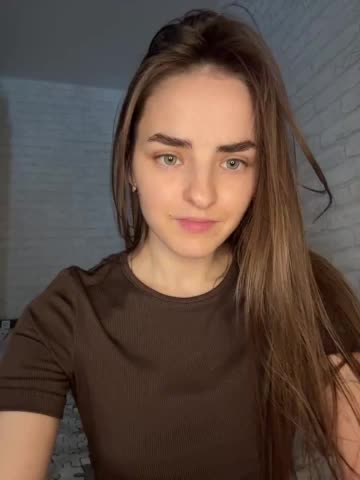 Eva-241 Adult Chat January 27, 2026