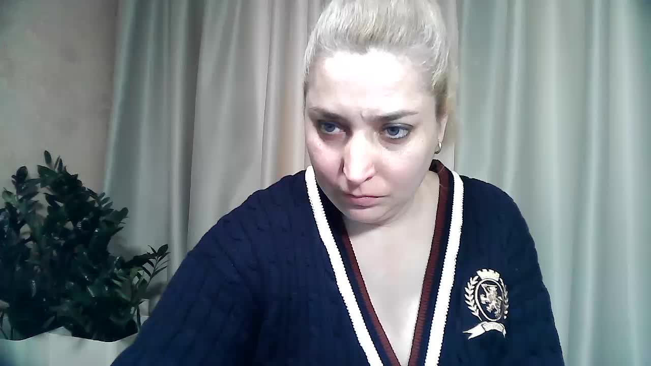 KickaIricka Adult Chat January 27, 2026