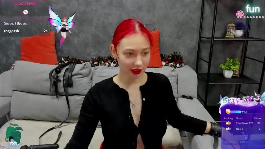 maybe_mia Adult Chat January 27, 2026