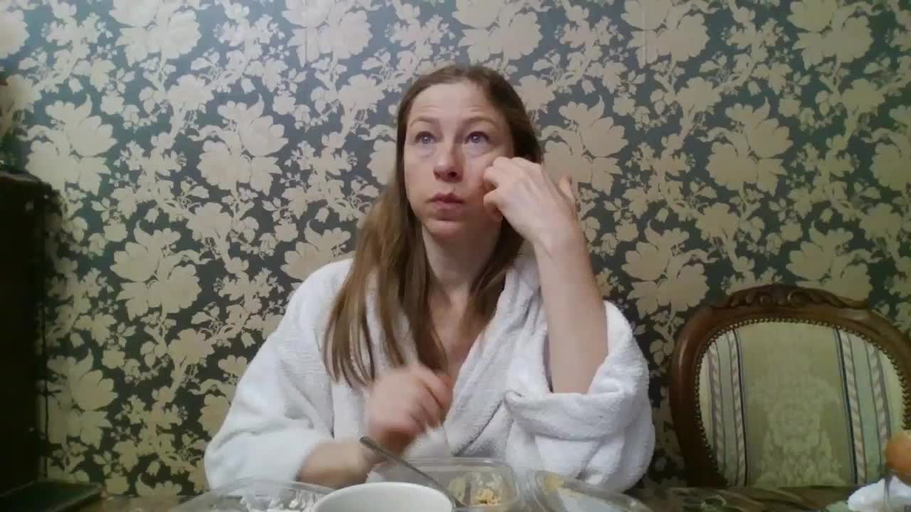 Smalldickshater Adult Chat January 27, 2026