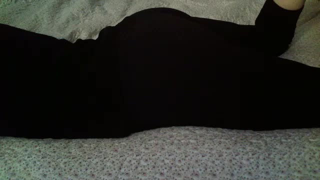 -magicrose- Adult Chat January 27, 2026