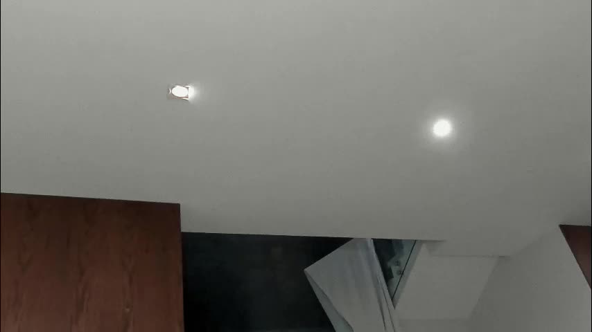 ehotlovea Adult Chat January 27, 2026