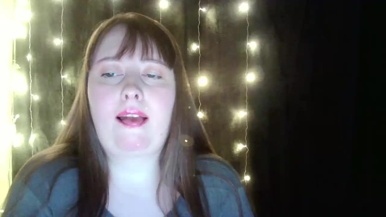 Anastasia24 Adult Chat January 27, 2026