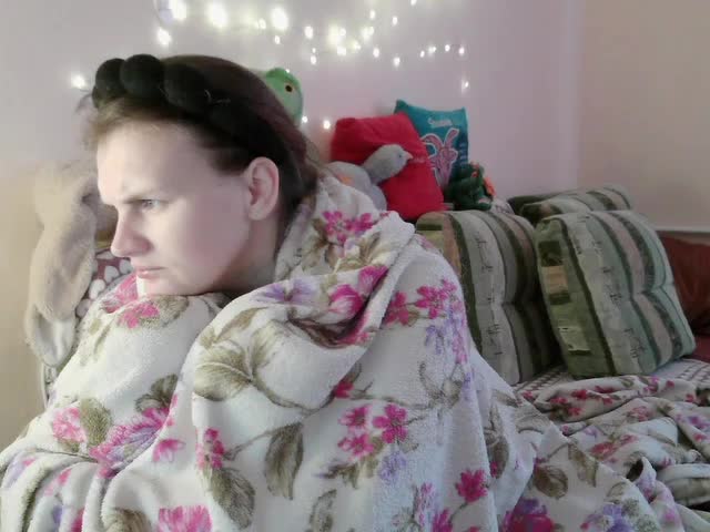 LisaLovHoney Adult Chat January 27, 2026