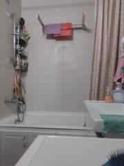 MonaMonako Adult Chat January 27, 2026