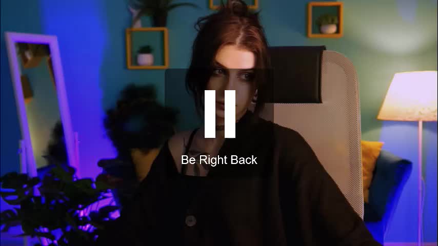 jade_castle Adult Chat January 28, 2026