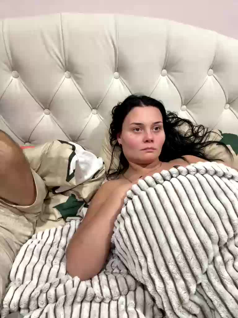 _Milashka_ Adult Chat January 28, 2026