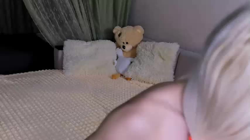 Sweeet-Barbie Adult Chat January 28, 2026