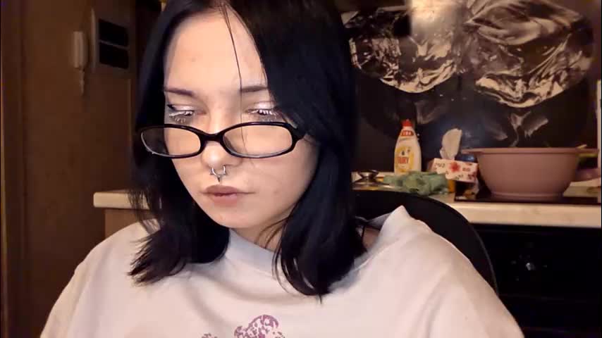 alberthamazierski Adult Chat January 27, 2026