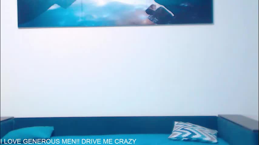 ladyelizabeth777 Adult Chat January 27, 2026