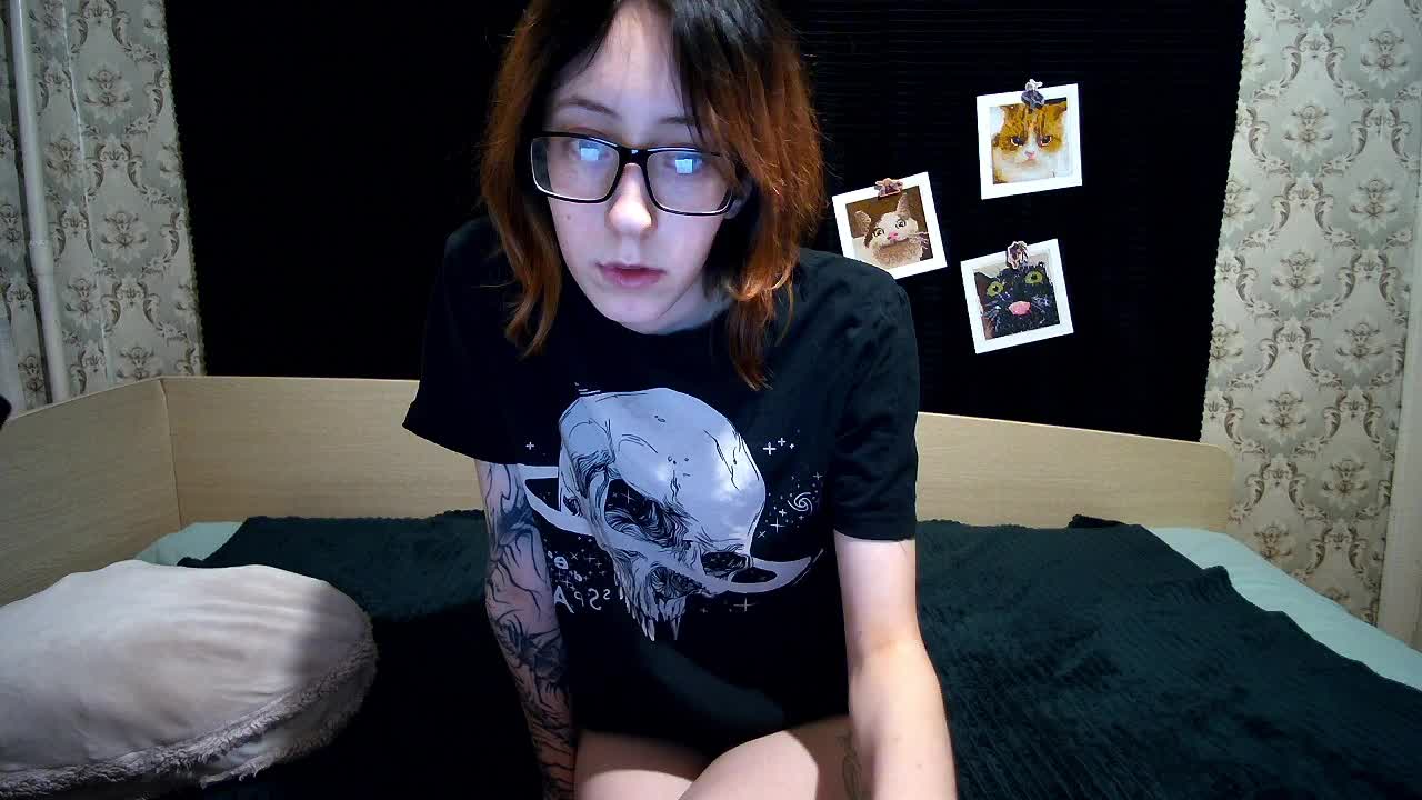 SmokySplitt Adult Chat January 27, 2026