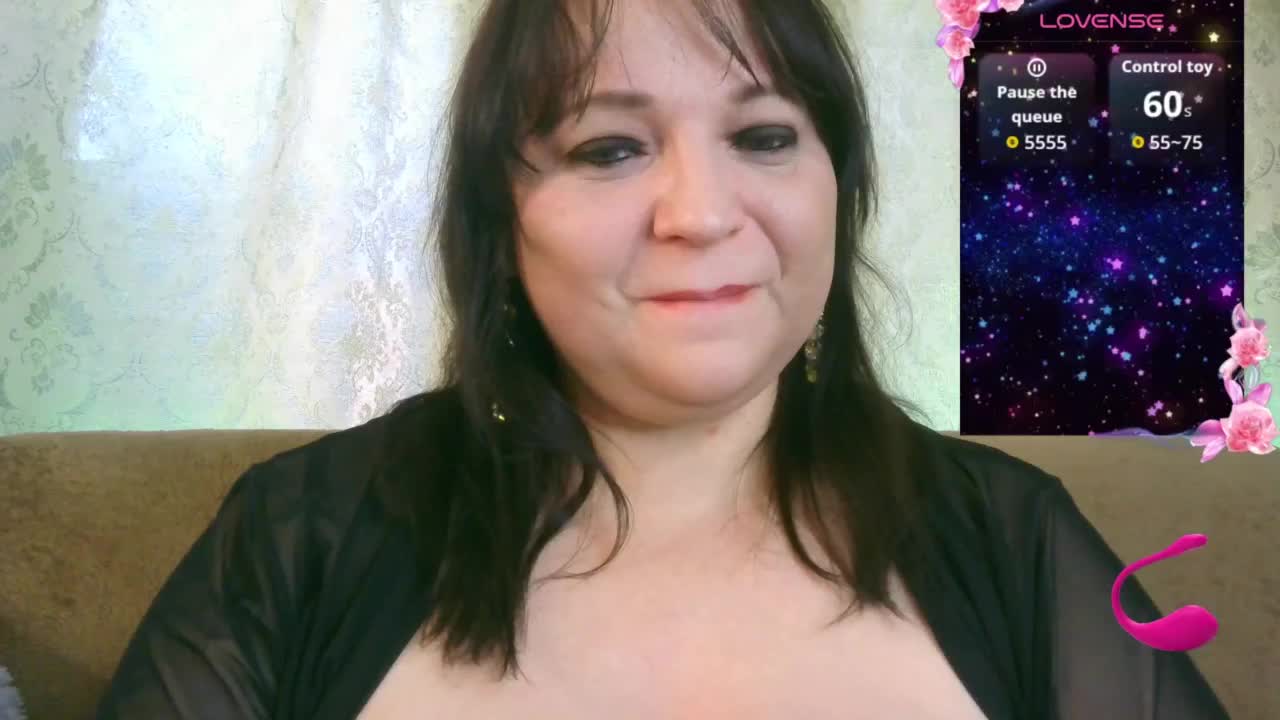 Nastenka11 Adult Chat January 27, 2026