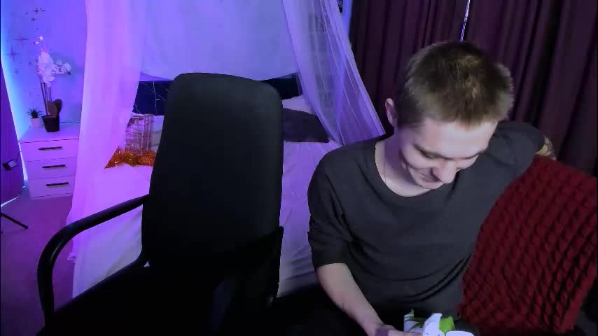 casey_meow_ Adult Chat January 27, 2026