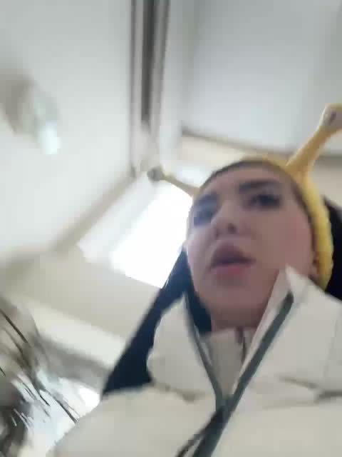 -DEVOCHKA-YYY- Adult Chat January 27, 2026