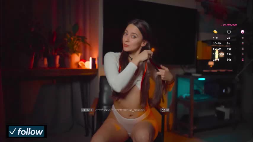 erotic_market Adult Chat January 28, 2026