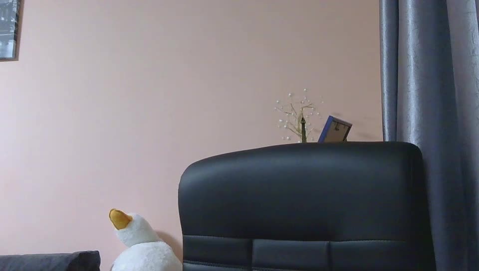 Ornotores_wers Adult Chat January 27, 2026