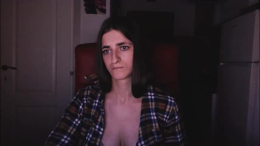 simyhvn Adult Chat January 27, 2026